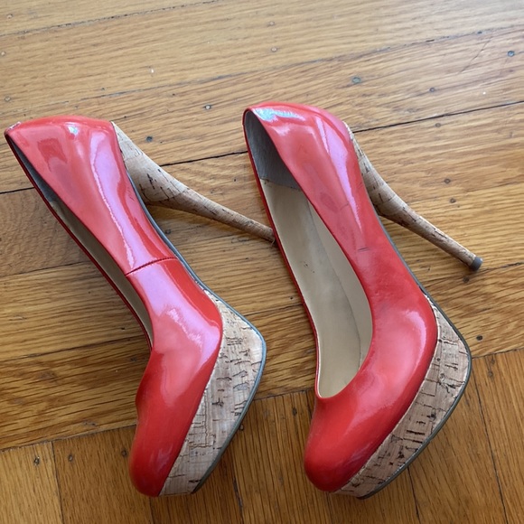 Guess pumps - Picture 2 of 2